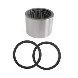 EPI Clutch Bearing Kit