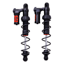 Load image into Gallery viewer, Fox 18-23 Polaris 600 Pro-RMK 155 1.5 Burandt Signature Series 1.5 QS3 Float Shocks - Pair