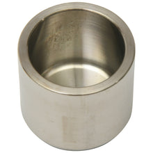 Load image into Gallery viewer, All Balls Racing 2022 Polaris PRO XD Mid Size Gas Crew Front Caliper Piston Kit
