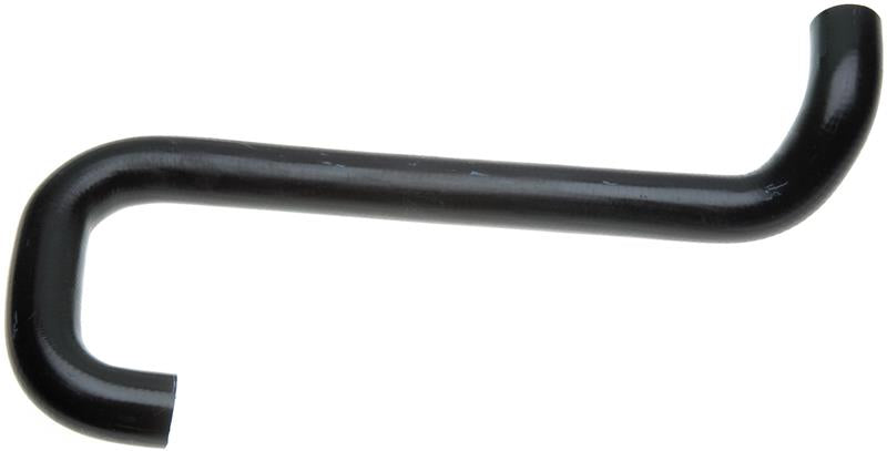 Gates 06-10 Pontiac Solstice 4-Cyl. 2.4L Upper Molded Coolant Hose
