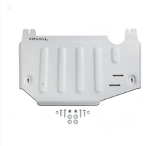 Load image into Gallery viewer, User 1