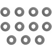 Load image into Gallery viewer, Photo - Primary