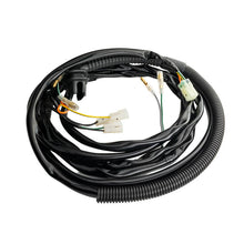 Load image into Gallery viewer, ARB Ascent Canopy Replacement Base Rail Wiring Loom
