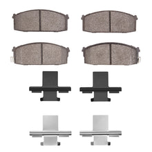 Load image into Gallery viewer, Photo - Primary