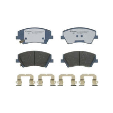 Load image into Gallery viewer, Brembo OE EVPad BrakePad