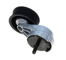 Load image into Gallery viewer, Gates 94-03 Dodge Ram Pickup V-8 5.9L Tensioner Assy. Belt Drive Tensioner