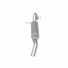 Load image into Gallery viewer, BRExhaust 09-11 Mazada Tribute/ 09-12 Ford Escape Muffler Kit