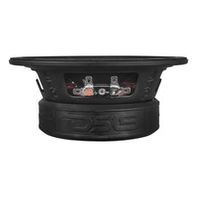 Load image into Gallery viewer, DS18 PRO-GM 6.5in Mid-Range 140 Watt Loudspeaker w/ 3.8in Super Bullet 120 Watt Tweeter - Pair