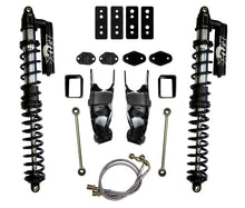 Load image into Gallery viewer, Skyjacker 07-16 JK 3.5In -4.5In REAR C/O