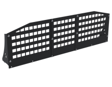 Load image into Gallery viewer, Artec Industries GearUp Cargo Rack Headache Rack Accessory