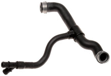 Load image into Gallery viewer, Gates 06-07 Mercedes-Benz C230 V-6 2.5L Lower Molded Coolant Hose