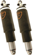 Load image into Gallery viewer, Ridetech 64-66 Ford Mustang Complete Air Suspension System w/ Pin Spindles