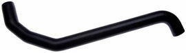 Gates 84-85 Buick Riviera V-8 5.0L Upper Molded Coolant Hose