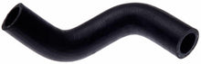 Load image into Gallery viewer, Gates 13-23 Nissan Leaf Electric Inverter To Motor Molded Heater Hose