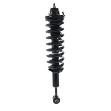 Load image into Gallery viewer, KYB Shocks &amp; Struts Strut Plus Front Left 10-22 Toyota 4Runner 2WD (Exc. KDSS, X-REAS)