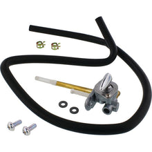 Load image into Gallery viewer, All Balls Racing Fuel Valve Kit - Yamaha