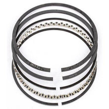 Load image into Gallery viewer, Mahle OE Ford 5.0L 11-15 .25mm Piston With Rings Set (Set of 8)