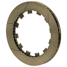 Load image into Gallery viewer, Wilwood Rotor 1300-100DF812-000TKCXXXXL