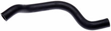 Load image into Gallery viewer, Gates 00-04 Saturn L-Series 4-Cyl. 2.2L Heater To Thermostat Molded Heater Hose