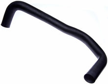 Load image into Gallery viewer, Gates 90-97 Ford LT9000 Caterpillar 3406 Diesel Upper - Eng. To Rad. Molded Coolant Hose