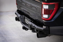 Load image into Gallery viewer, Addictive Desert Designs 21-22 Ford F-150 Raptor Phantom Rear Bumpe