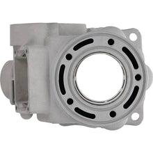 Load image into Gallery viewer, Cylinder Works 05-21 Yamaha YZ 125 125cc Standard Bore Cylinder 54mm
