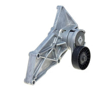 Load image into Gallery viewer, Gates 88-91 Buick LeSabre V-6 3.8L Tensioner Assy. Belt Drive Tensioner