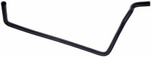 Load image into Gallery viewer, Gates 17-23 Dodge Ram Pickup V-8 5.7L Heater Inlet &amp; Outlet Molded Heater Hose