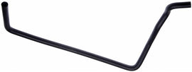 Gates 17-23 Dodge Ram Pickup V-8 5.7L Heater Inlet & Outlet Molded Heater Hose
