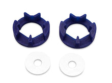 Load image into Gallery viewer, SuperPro Differential Mount Bushing