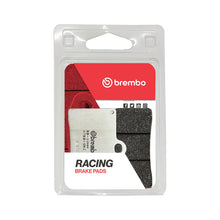 Load image into Gallery viewer, Brembo OE 95-03 Honda RS 125cc Racing Brake Pad - Front