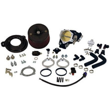 Load image into Gallery viewer, S&amp;S Cycle 02-05 BT 70mm Induction Kit