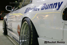 Load image into Gallery viewer, GReddy 89-93 Nissan Silvia 2Dr Rocket Bunny (PS13) Duck-Tail Wing V1 **Must Ask/Call to Order**