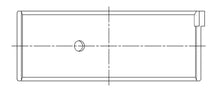 Load image into Gallery viewer, ACL Honda 4 1958-2056cc Race Series Engine Connecting Rod Bearing Set