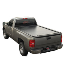 Load image into Gallery viewer, Pace Edwards 67-87 Chevy/GMC C/K Full-size 8ft Bed JackRabbit w/ Explorer Rails