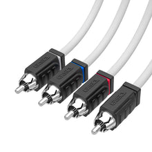 Load image into Gallery viewer, Photo - Primary