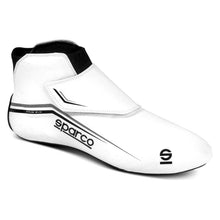 Load image into Gallery viewer, Sparco Shoe Prime Evo 37 White