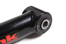 Load image into Gallery viewer, JKS Manufacturing 18-24 Jeep Wrangler JL Front Adjustable Lower Control Arm Kit