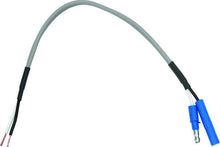 Load image into Gallery viewer, Kuryakyn Rear Visblty Adptr-Univ 12V