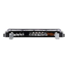 Load image into Gallery viewer, DS18 Universal Fuse Holder with x2 40A and  x2 60A Mini ANL Fuses