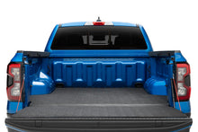 Load image into Gallery viewer, Husky Liners 15-26 Ford F-150 6.7ft Bed Guardian Impact Bed Mat