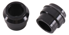 Load image into Gallery viewer, All Balls Racing Wheel Spacer Kit - Front