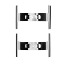 Load image into Gallery viewer, Photo - Primary