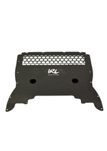 Load image into Gallery viewer, IRL F90 Oil Cooler Guard