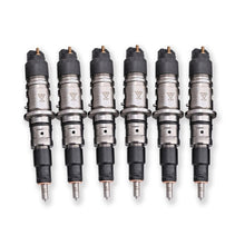 Load image into Gallery viewer, DDP 19-21 RAM 6.7L HO Brand New Injector Set - 50% Over
