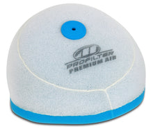 Load image into Gallery viewer, ProFilter 98-10 KTM 125 SX/KTM 150 SX Premium Air Filter