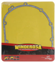 Load image into Gallery viewer, Vertex Gaskets 05-06 Kawasaki ZR750 (Z750S) Outer Clutch Gasket Kit