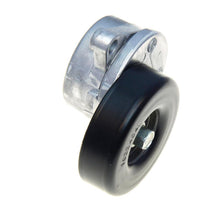 Load image into Gallery viewer, Gates 91-02 Saturn S-Series 4-Cyl. 1.9L Tensioner Assy. Belt Drive Tensioner