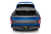 Load image into Gallery viewer, Extang 99-16 Ford Super Duty Short Bed (6ft. 10in. Bed) Solid Fold ALX