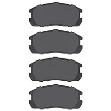 Load image into Gallery viewer, Photo - out of package